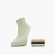 Camano Socken Khaki 144156 1
