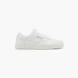 Reebok Sneaker Creme 144356 1
