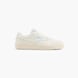 Blanco roto 144367 1