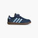 adidas Baskets Bleu 144386 1