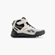 Reebok Schnürboots Hellgrau 144877 1