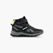 Reebok Schnürboots Schwarz 144875 1