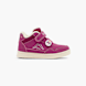 Kappa Hoher Sneaker Pink 144940 1