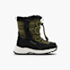 Kappa Winterboots Khaki 144896 1