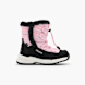 Kappa Winterboots Rosa 144895 1