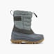 Kappa Winterboots Grau 144900 1