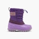 Kappa Winterboots Lila 144903 1