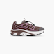 Kappa Halbschuh Lila 144901 1