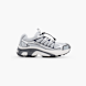 Kappa Halbschuh Grau 144902 1