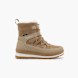 Kappa Winterboots Braun 144899 1