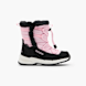 Kappa Winterboots Rosa 144913 1