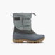 Kappa Winterboots Grau 144911 1