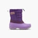 Kappa Winterboots Lila 144914 1