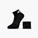 adidas Sneaker-Socken Schwarz 144968 1