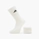adidas Socken Weiß 144965 1