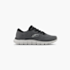 Skechers Sneaker Grigio 145103 1