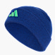 adidas Beanie Blau 145872 1