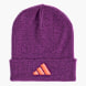 adidas Beanie Lila 145873 1