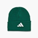 adidas Beanie Grün 145874 1