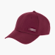 adidas Kappe Rot 145860 1