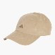 adidas Kappe Beige 145862 1
