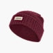 adidas Beanie Burgunder 145864 1