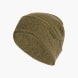 adidas Beanie Olive 145865 1