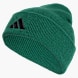 adidas Beanie Grün 145177 1