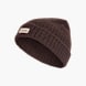 adidas Beanie Braun 145869 1