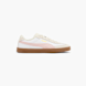 PUMA Sneaker fehér 145146 1