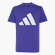 adidas Set Blau 145221 1