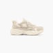Beige 145218 1
