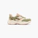 Graceland Chunky Sneaker Grün 145220 1