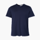 FILA T-Shirt Schwarz 145298 1