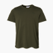 FILA T-Shirt Khaki 145313 1