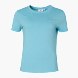 FILA T-Shirt Türkis 145314 1