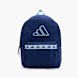 adidas Kuprinė Mėlyna 145348 1