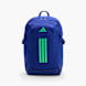 adidas Rucksack Blau 145345 1