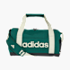 adidas Sporttasche Grün 145351 1