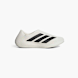 adidas Baskets Blanc 145399 1