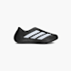 adidas Baskets Noir 145405 1