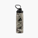 adidas Trinkflasche Taupe 145441 1