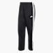 adidas Jogginghose Schwarz 145457 1