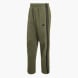 adidas Jogginghose Olive 145449 1