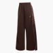 adidas Jogginghose Braun 145465 1