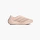 adidas Baskets Rose 145502 1