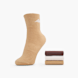 Kappa Socken Braun 145497 1