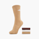 Kappa Socken Offwhite 145501 1