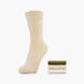 Kappa Socken Creme 145496 1