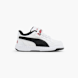 PUMA Baskets Blanc 145574 1